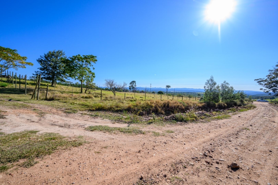 3 Bedroom Property for Sale in Rocklands Eastern Cape